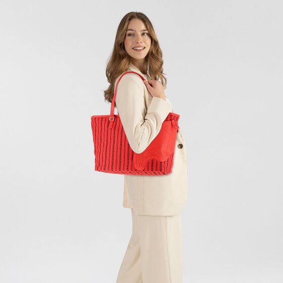 Sprayground Reverse Sip 2.0 Shopper Tas 56 cm