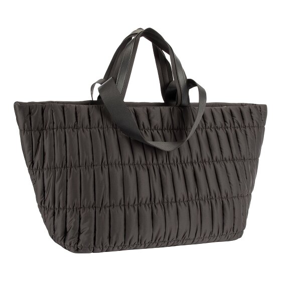 Bogner Thyon Zaha Shopper Tas 38.5 cm