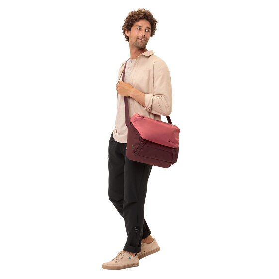 Vaude Rom III Schoudertas M 35 cm