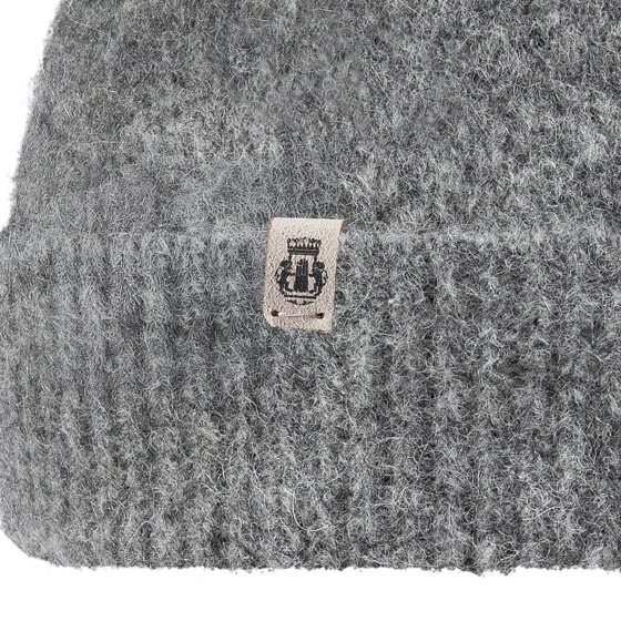 Roeckl Soft Cloud Gebreide muts