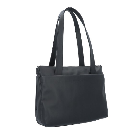 Picard Timeless Shopper Tas Leer 35 cm