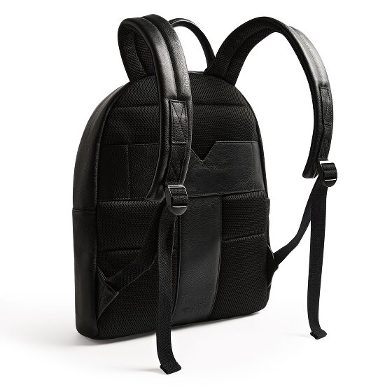 Ted Baker Waynor Dagrugzak 42.5 cm Laptop compartiment