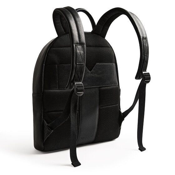 Ted Baker Waynor Dagrugzak 42.5 cm Laptop compartiment