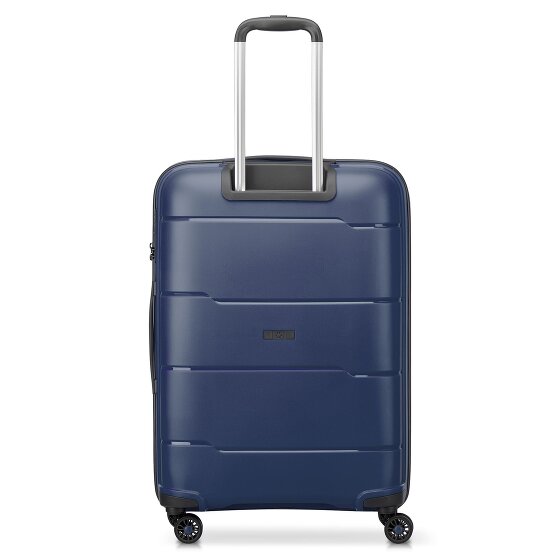 MODO by Roncato Galaxy 4 wielen Trolley M 45 cm