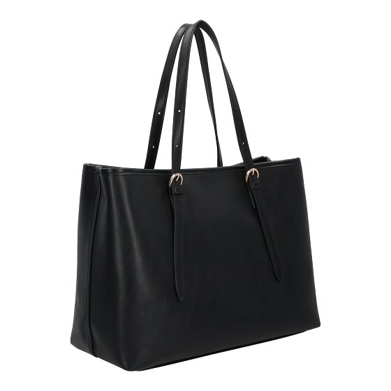 U.S. Polo Assn. Blackstone Shopper Tas 34 cm