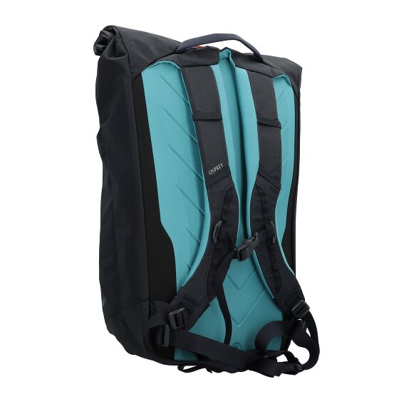 Osprey Zealot 30 Wandelrugzak 51 cm