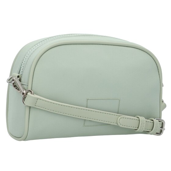 Seidenfelt Laanila Schoudertas 20.5 cm