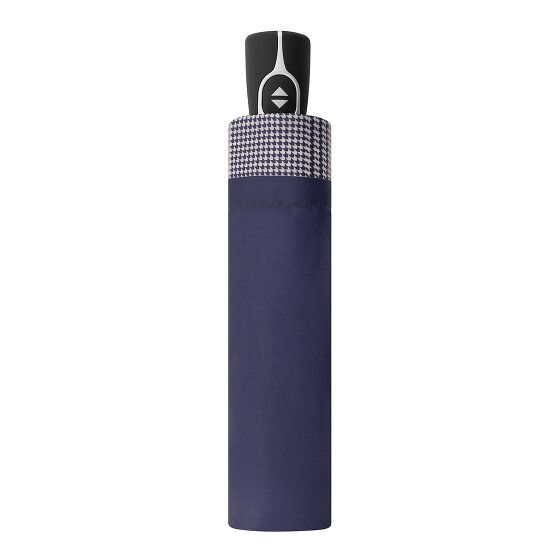 Doppler Fiber Magic Zak paraplu 29 cm