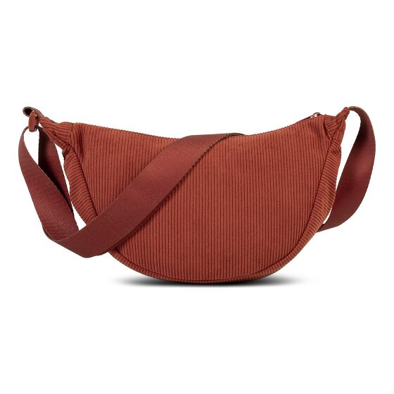 Bench Cord Crossbody tas 26 cm