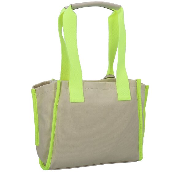 Tom Tailor Denim Alani Schoudertas 40 cm