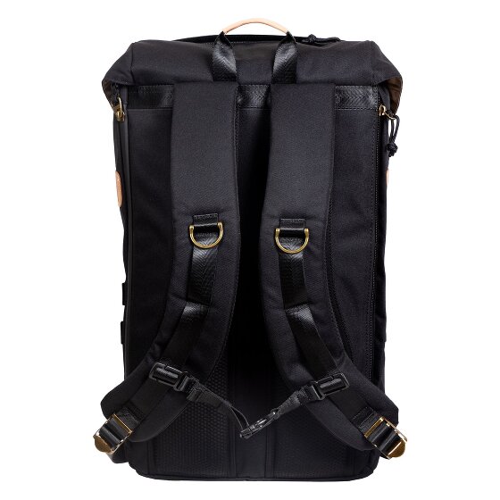 Doughnut Colorado Dagrugzak 47 cm