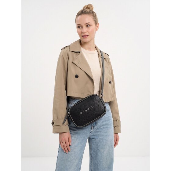 bugatti Louisa Crossbody tas 21.5 cm