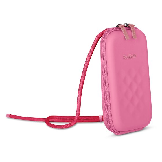 Rollink Phone Case Mobiel telefoonhoesje 10 cm