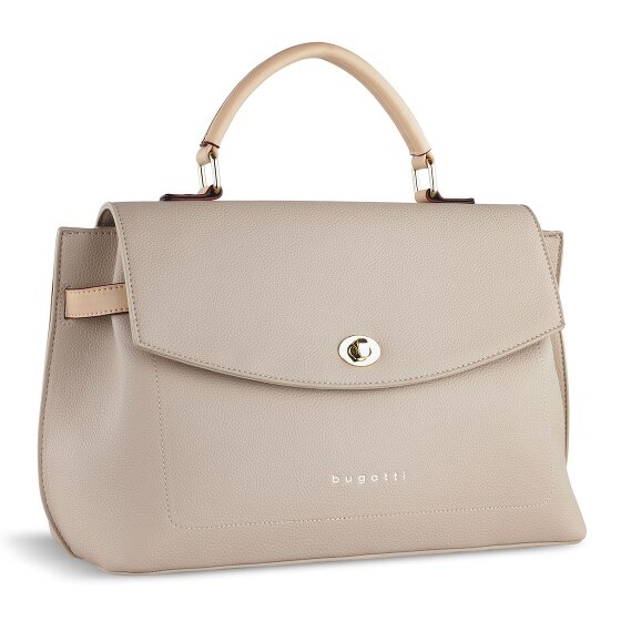 bugatti Ella Handtas 38 cm
