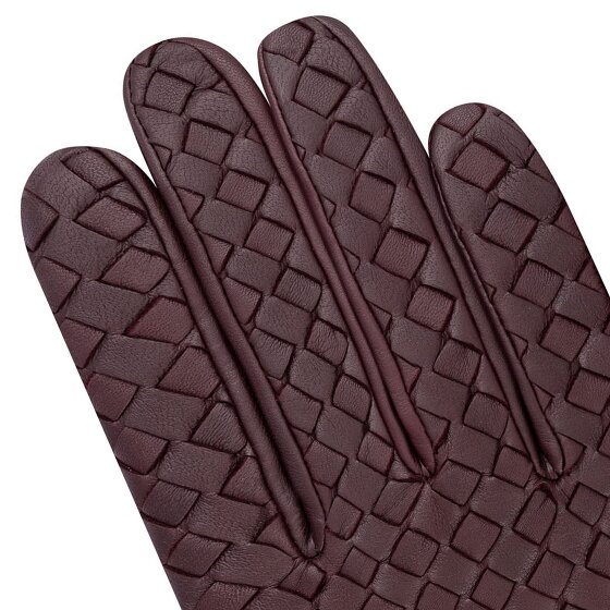 Roeckl Faenza Handschoenen Leder