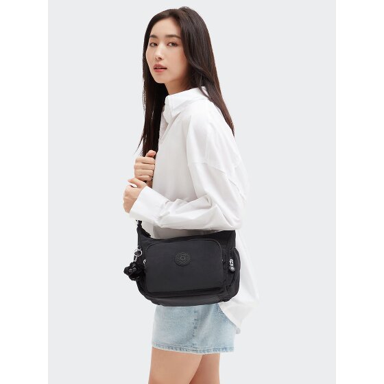 Kipling Gabb Crossbody tas S 31 cm