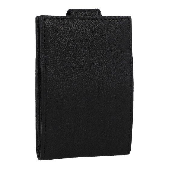 camel active Discover Kredietkaart etui Leer 7 cm