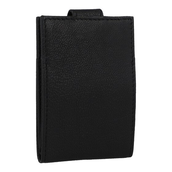 camel active Discover Kredietkaart etui Leer 7 cm