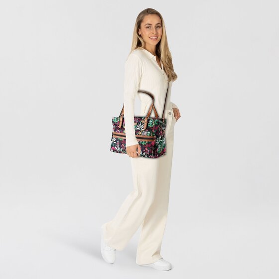 Picard Sonja schoudertas 35 cm