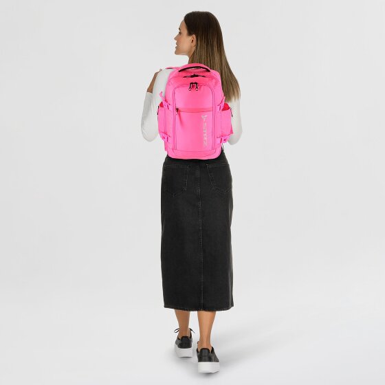 Polestream Strz by Berlin reisrugzak 39 cm laptopvak