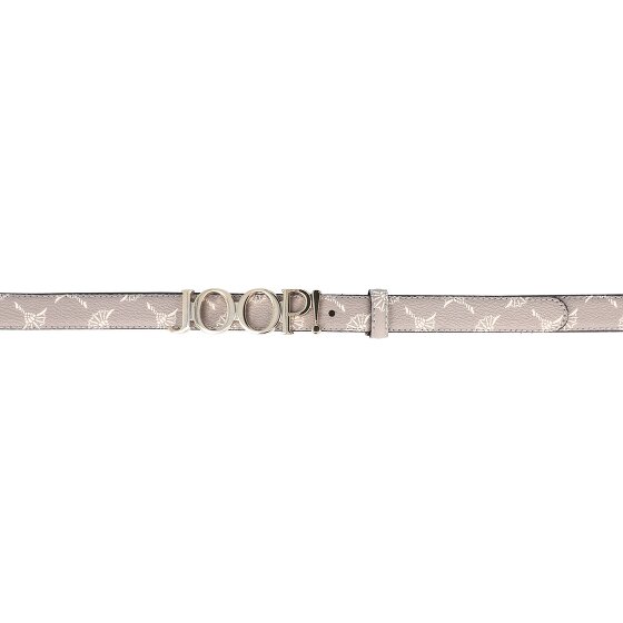 Joop! Logo riem