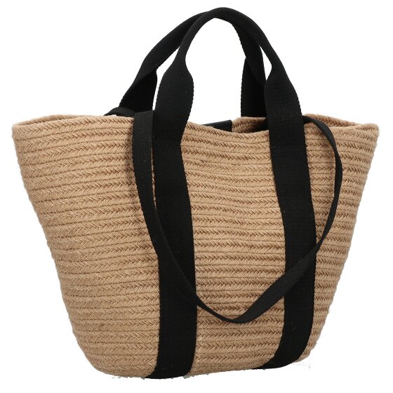 Marc O'Polo Marte Shopper Tas M 44 cm