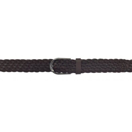 Vanzetti Riem Leer