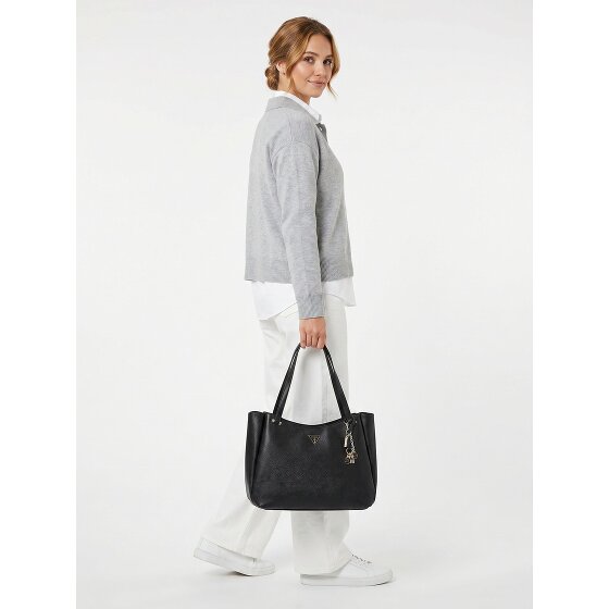 Guess Gilda Schoudertas 38 cm