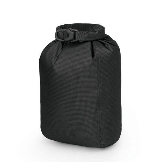 Osprey Ultralichte Drysack 3L fietstas 16 cm
