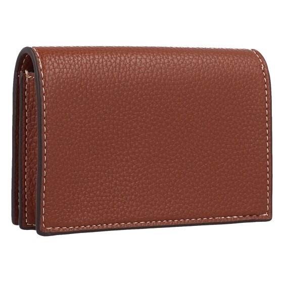 Boss Anett Portemonnee 12 cm