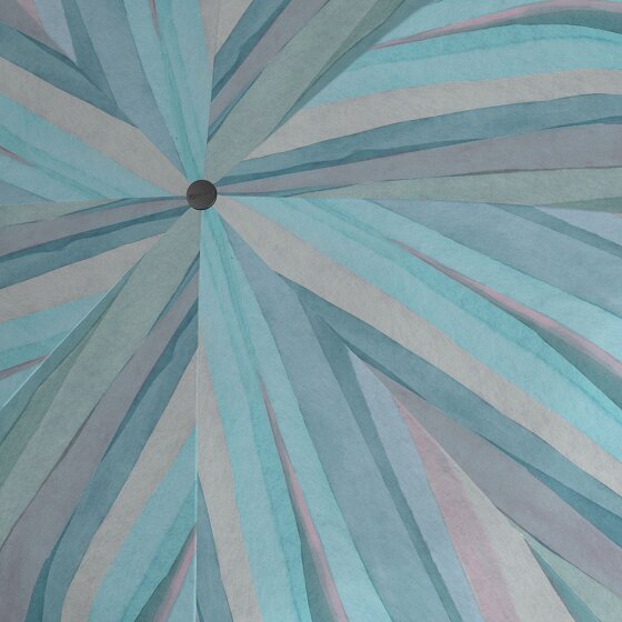 Knirps T.200 Duomatic Zakparaplu 28 cm Knirps T.200 Duomatic Zakparaplu 28 cm