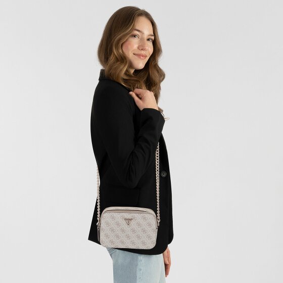 Guess Noelle II Schoudertas 20 cm