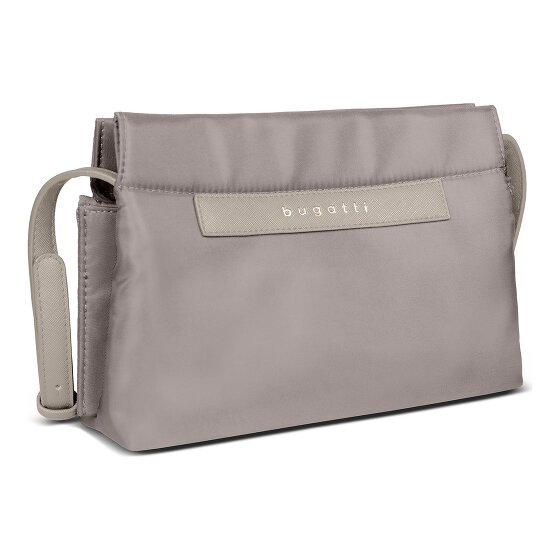 bugatti Mare 2.0 Crossbody tas S 23 cm