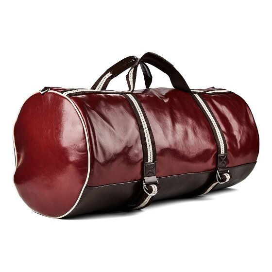 Guess Oslo Reistas 62 cm