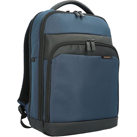 Samsonite Mysight Rugzak 40 cm laptopvak Samsonite Mysight Rugzak 40 cm laptopvak