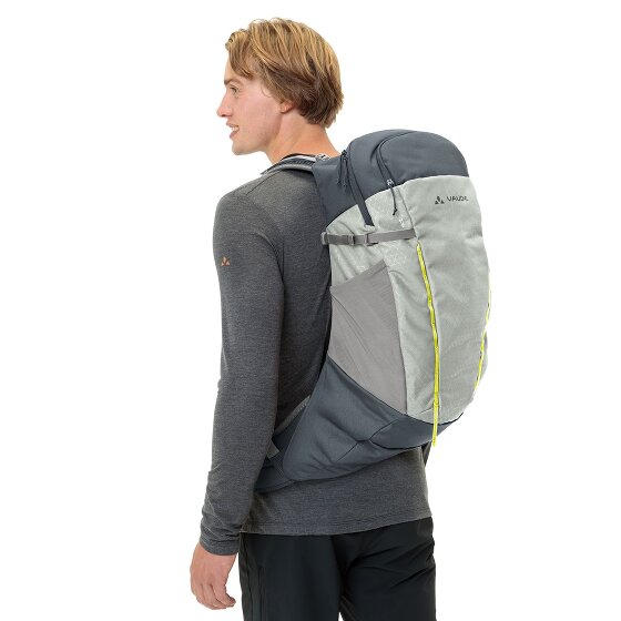 Vaude Agile Air Wandelrugzak 53 cm