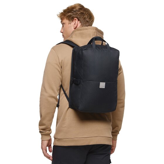 Vaude Coreway Dagrugzak 40 cm Laptopvak