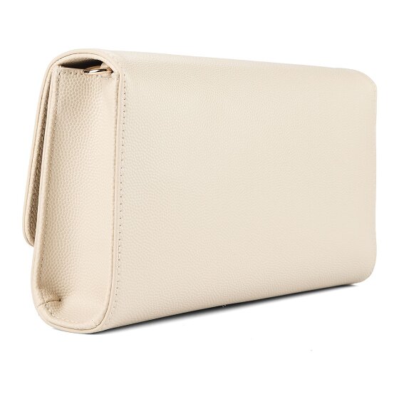 Valentino Divina Clutch 26 cm
