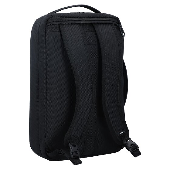Thule Accent Koffer 29 cm Laptop compartiment