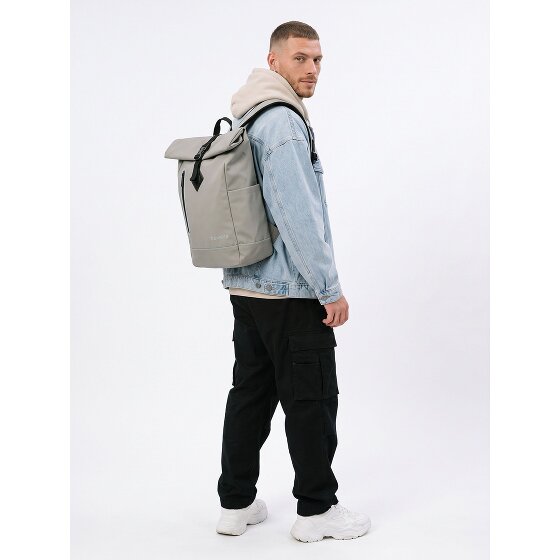 Travelite Basics Dagrugzak 48 cm