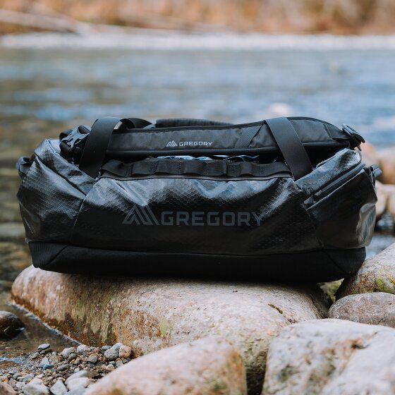 Gregory Alpaca 40 Reistas 58 cm