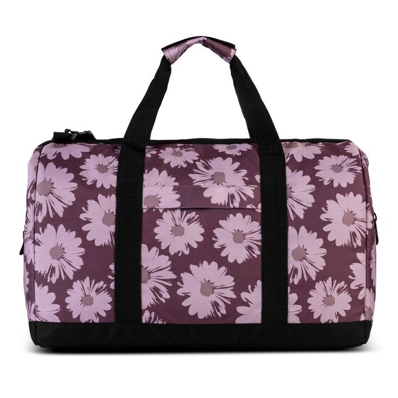 Punta Weekend Weekender reistas 49 cm