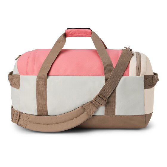Dakine EQ Weekender reistas 48 cm