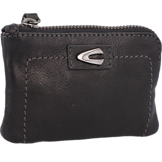 camel active Tarma Sleuteletui Leer 11 cm