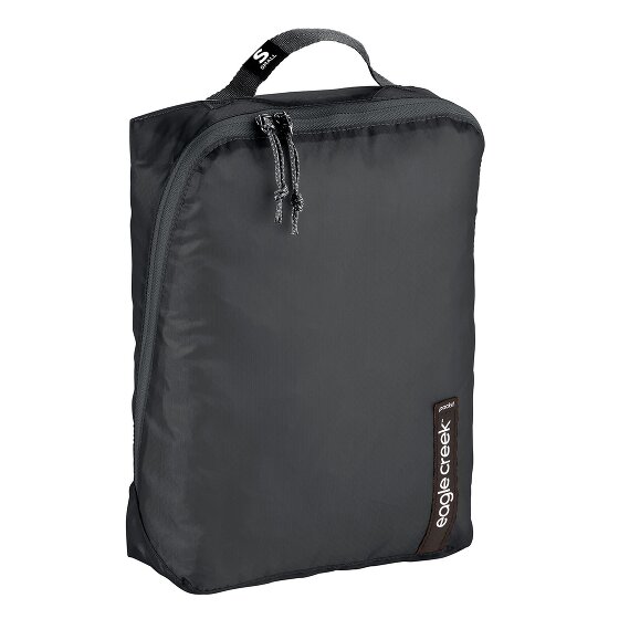 Eagle Creek Pack-It Starter Kofferset 3st.