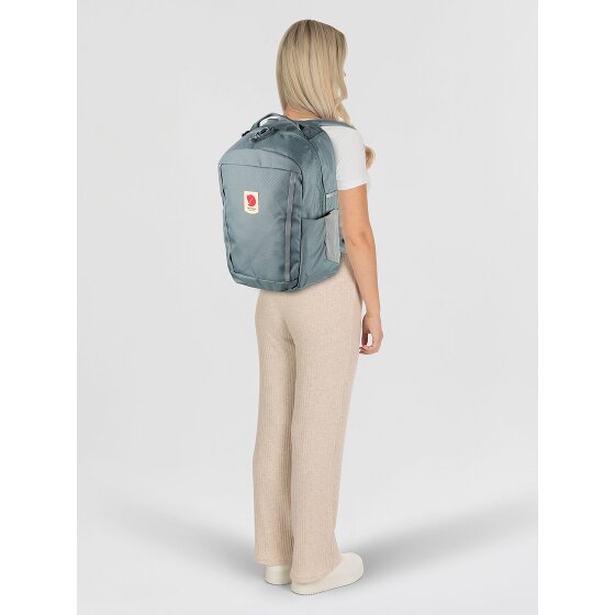Fjällräven Skule kids Kinderrugzak 39 cm