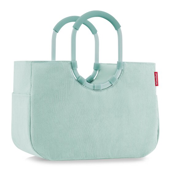 reisenthel Loopshopper L Frame Shopper Tas 46 cm