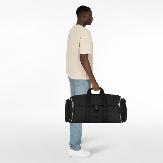 Boss Highway Reistas 66 cm