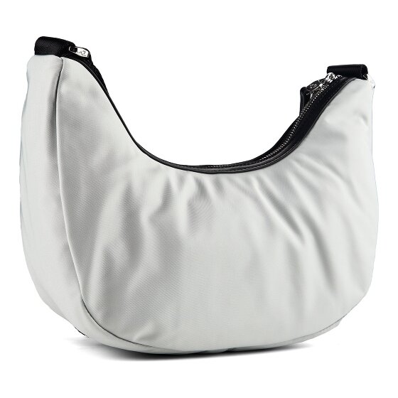 Mandarina Duck Hunter Crossbody tas 20 cm