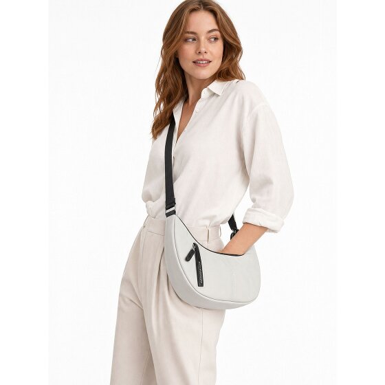 Mandarina Duck Hunter Crossbody tas 20 cm